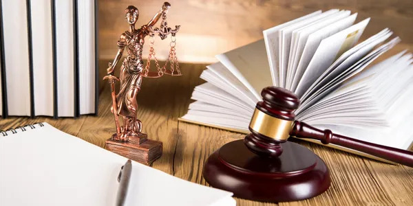 Speedy Trial  Barfield Law Firm